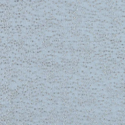 Laser Lights in Pewter, a textured solid fabric. Ideal for drapery, curtains and pillows. Order samples at InteriorDecorating.com